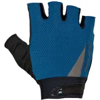 Pearl Izumi Elite Gel Kurze Handschuhe
