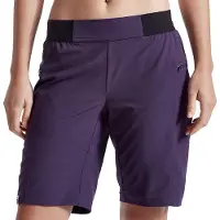 Pearl Izumi Canyon Kurze Hose