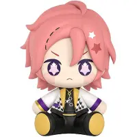 Good Smile Company GSC66292 - Ensemble Stars!! Huggy Good Smile Chibi Figur Kohaku Oukawa 7 cm - Neu