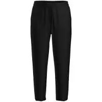 Icebreaker Merino Blend 150 Drift Hosen
