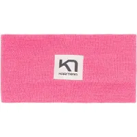 Kari Traa Røthe Headband bubblegum (BGUM) OZ