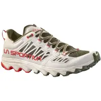 La Sportiva - Helios III - Trailrunningschuhe Gr 44 grau