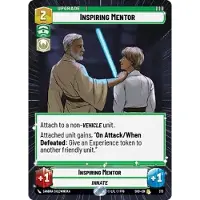 Hasbro Inspiring Mentor |373|SHD|Shadows of the Galaxy| Hyperspace