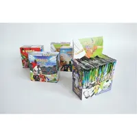 Hasbro FOOTBALL TRADING CARDS – COLLECTIBLE CARDS FEATURING FOOTBALLERS – football – 288 cards per box