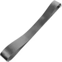 Markenlos Möbeltransportgurt aus Polyester 35cm für hydraulische Betten und Ottomane