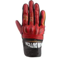 Von Dutch Jackie Air Sommerhandschuhe