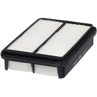 HENGST FILTER Luftfilter e1134l Filtereinsatz 51mm für GENERAL MOTORS PEUGEOT TOYOTA ISUZU MAZDA MITSUBISHI VAG