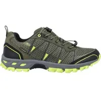 CMP Altak WP Trail Shoes jungle (E907) 43