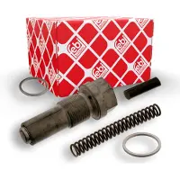 Febi Spanner, Steuerkette 01440 für MERCEDES-BENZ