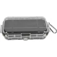 Hasbro Weather-resistant for outdoor use. A sealed box,