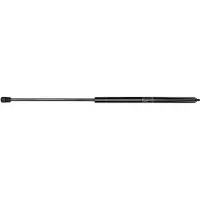 STABILUS Gasfeder, Motorhaube 926850