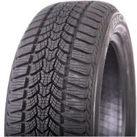 Debica Vredestein Comtrac 2 Winter 19560 R16 99 T