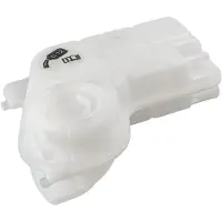 Febi Ausgleichsbehälter, Kühlmittel 30845 für AUDI
