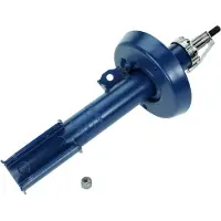 Meyle Stoßdämpfer 6266230002 Vorderachse rechts für OPEL VAUXHALL GENERAL MOTORS