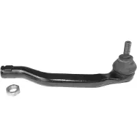 Skf Spurstangenkopf VKDY 316034 für RENAULT DACIA