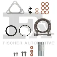 FA1 Montagesatz, Lader kt330880 für FIAT