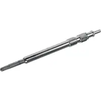 Febi Glühkerze 22836 für JEEP MERCEDES-BENZ