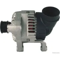 HERTH+BUSS ELPARTS Generator 32039100 für BMW