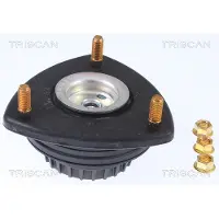 TRISCAN Federbeinstützlager 8500 50923 für MAZDA