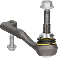 Moog Spurstangenkopf bmes3728 für BMW MINI