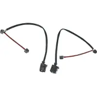 Brembo Warnkontakt, Bremsbelagverschleiß a00421 für CUPRA
