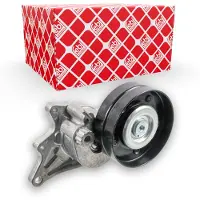 Febi Keilrippenriemenspanner 36981