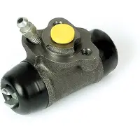 Brembo Radbremszylinder A 12 271 für TOYOTA