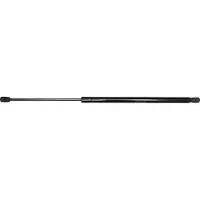 STABILUS Gasfeder, Koffer-/Laderaum 2283Nr