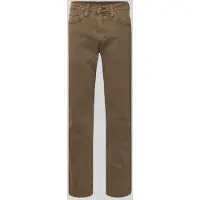 Levi's Levis "502 TAPER"