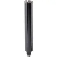 Rothenberger FF44650, 4 cm, 900 g, 80 mm, 300 mm, 55 mm