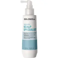 Goldwell Dualsenses Scalp Specialist Rebalance & Hydrate Fluid 150ml