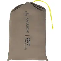 Vaude Fp Adventure Mark Zelt