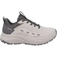 Campagnolo Damen Halbschuhe Da KYMBER WMN MULTISPORT SHOES