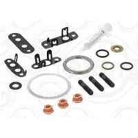 ELRING Montagesatz, Lader 812170