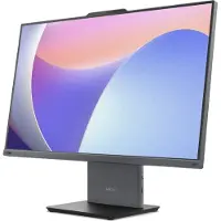 Lenovo ThinkCentre neo 50a 27 Gen 5, 68,6 cm (27"), Full HD, Intel Core i5, 16 GB, 512 GB, Windows 11 Pro