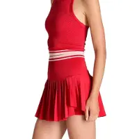 Wilson Midtown Wrap Rock