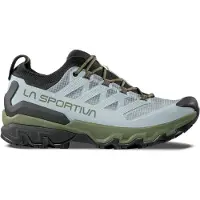 La Sportiva - Ultra Raptor 3 - Multisportschuhe Gr 43,5 grau
