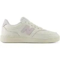 New Balance - Women's BB80 - Sneaker Gr 40,5 beige/grau