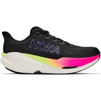 Hoka One One Damen Laufschuhe MACH X 3