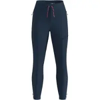 Odlo Zeroweight X-warm Insulated 80 Years dark sapphire (20731) XL