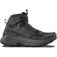 La Sportiva - Women's Prodigio Hike LT GTX - Wanderschuhe Gr 41,5 grau