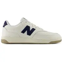 New Balance Herren Freizeitschuhe B80