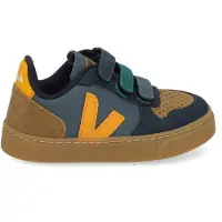 Veja Small V-10 California Ouro Natural california ouro natural 29