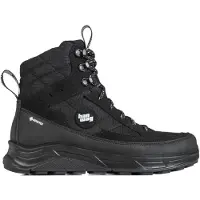 Hanwag - Women's Rotpunkt Winter GTX - Wanderschuhe Gr 40,5 schwarz