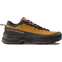 La Sportiva - Women's TX4 Evo GTX - Approachschuhe Gr 36,5 schwarz