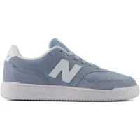 New Balance - Women's BB80 - Sneaker Gr 40,5 grau