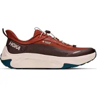 Hoka One One - Transport 2 GTX - Multisportschuhe Gr 49 1/3 braun