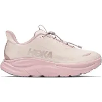 Hoka One One Damen Running-Sch. Da W CLIFTON 11 GTX GLM