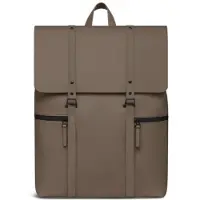 Gaston Luga - Spläsh 2.0 20 - Daypack braun