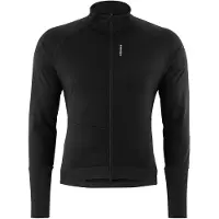 Gonso Herren Jacke Road Jacket Softshell M